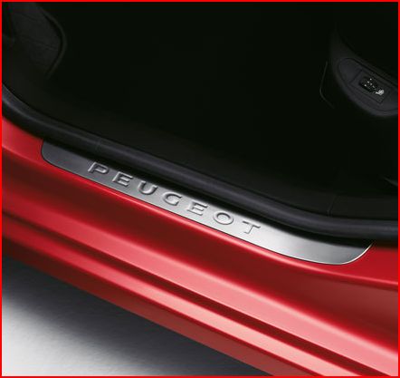 http://www.forum-peugeot.com/Forum/mesimages/20582/308 (30).JPG1..jpg